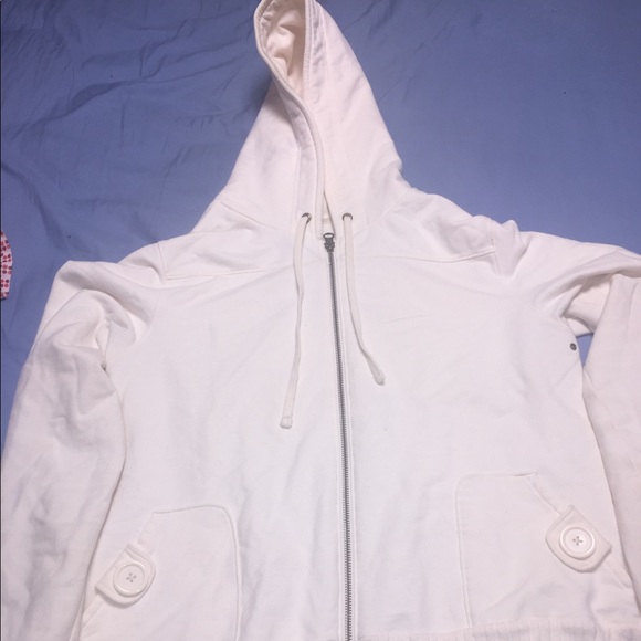 Old Navy sweater - Picture 2 of 5